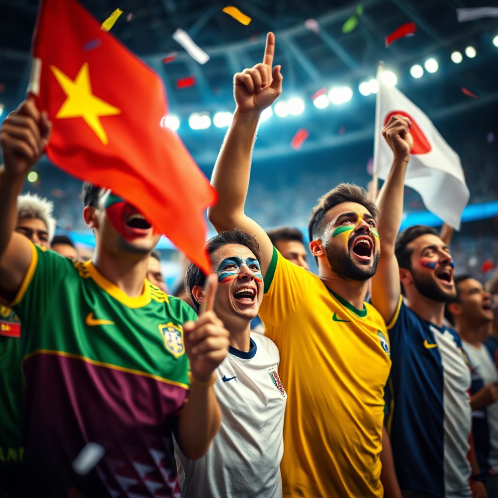 https://www.audiosolutions.pk/iwinclubbjpnet-diem-den-tin-cay-cho-dan-me-bong-da-quoc-te-zcXYx5 https://resonancia.com.do/
