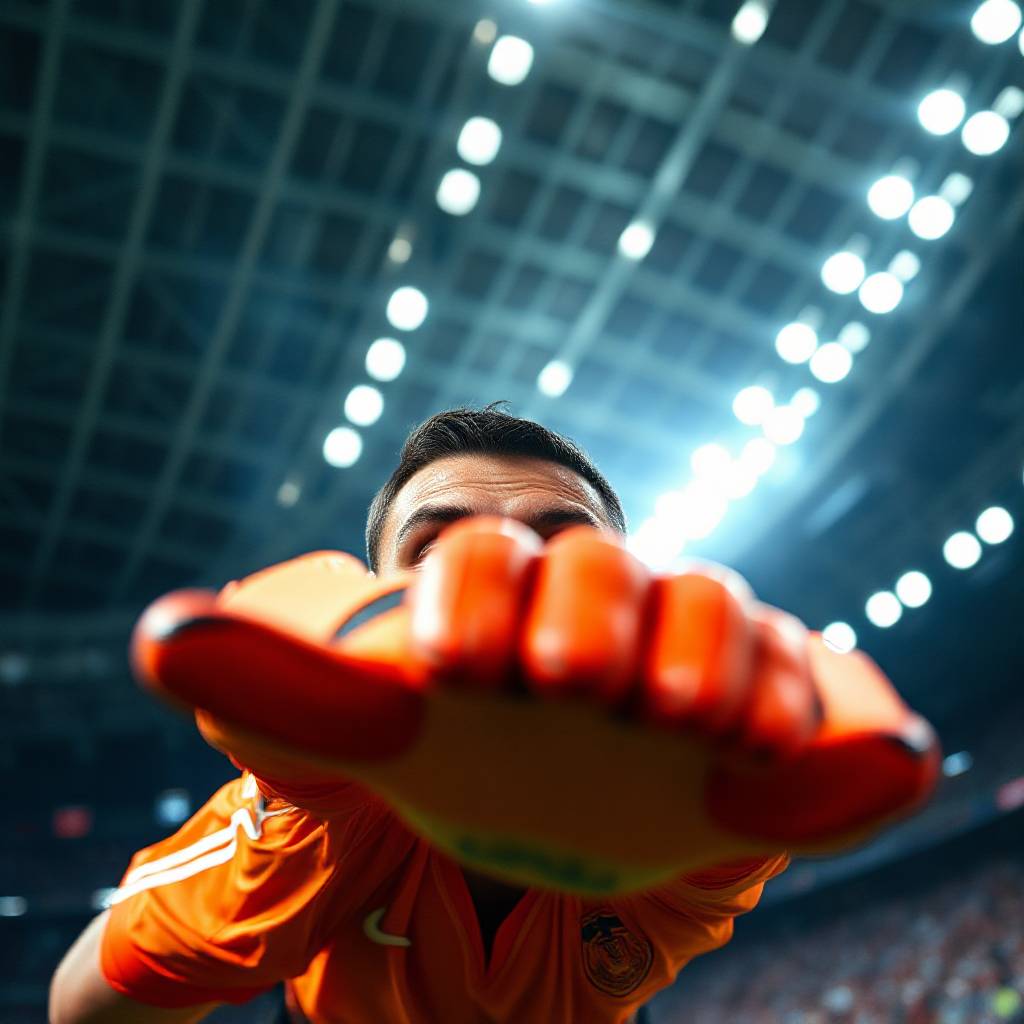 https://www.vnlaw.net/world-cup-2026-lich-thi-dau-nhan-dinh-va-nhung-tran-cau-khong-the-bo-lo-tren-keonhacaifootball-p34vXZ https://www.mahendus.com/