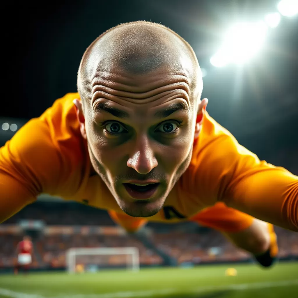 Discover Premium Sports Betting Services at 188v.video – A Critical UX Review — view 4