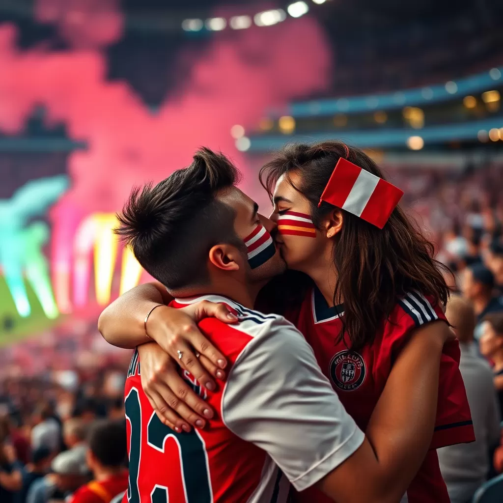 Explore Jackpot Gaming Trends with fun88.support: A UX Analysis of Promises vs. Reality — view 4