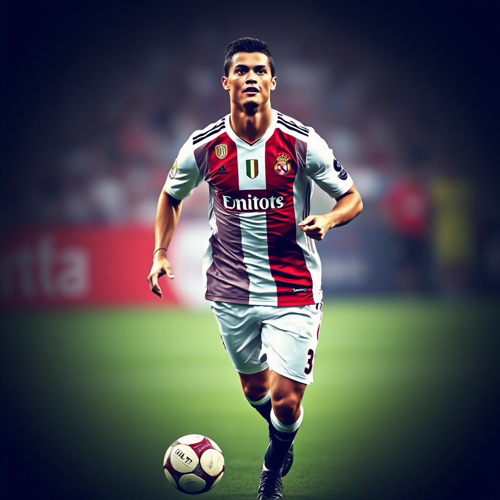 https://www.vnlaw.net/world-cup-2026-lich-thi-dau-nhan-dinh-va-nhung-tran-cau-khong-the-bo-lo-tren-keonhacaifootball-p34vXZ https://www.mahendus.com/