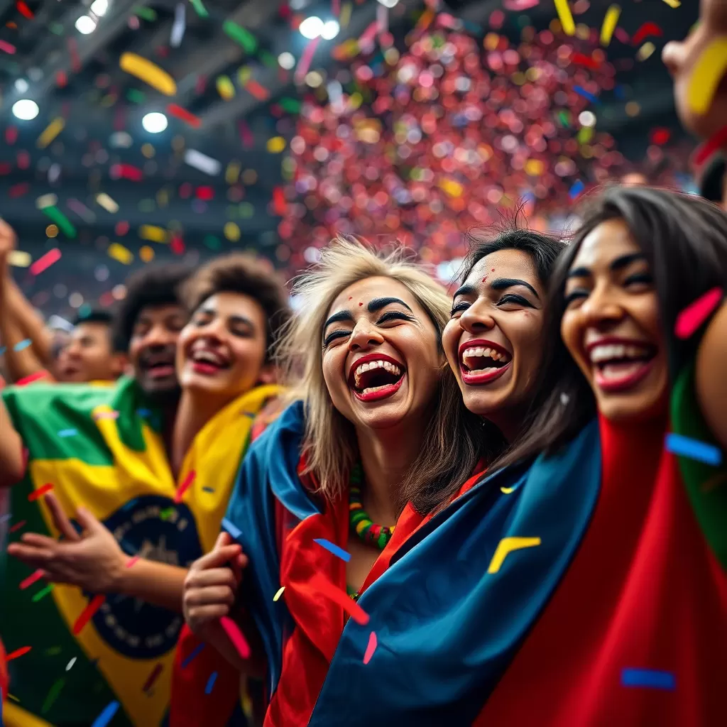 Lịch sử đối đầu Tây Ban Nha vs Mỹ: Màn dạo đầu cho World Cup 2026? — view 3