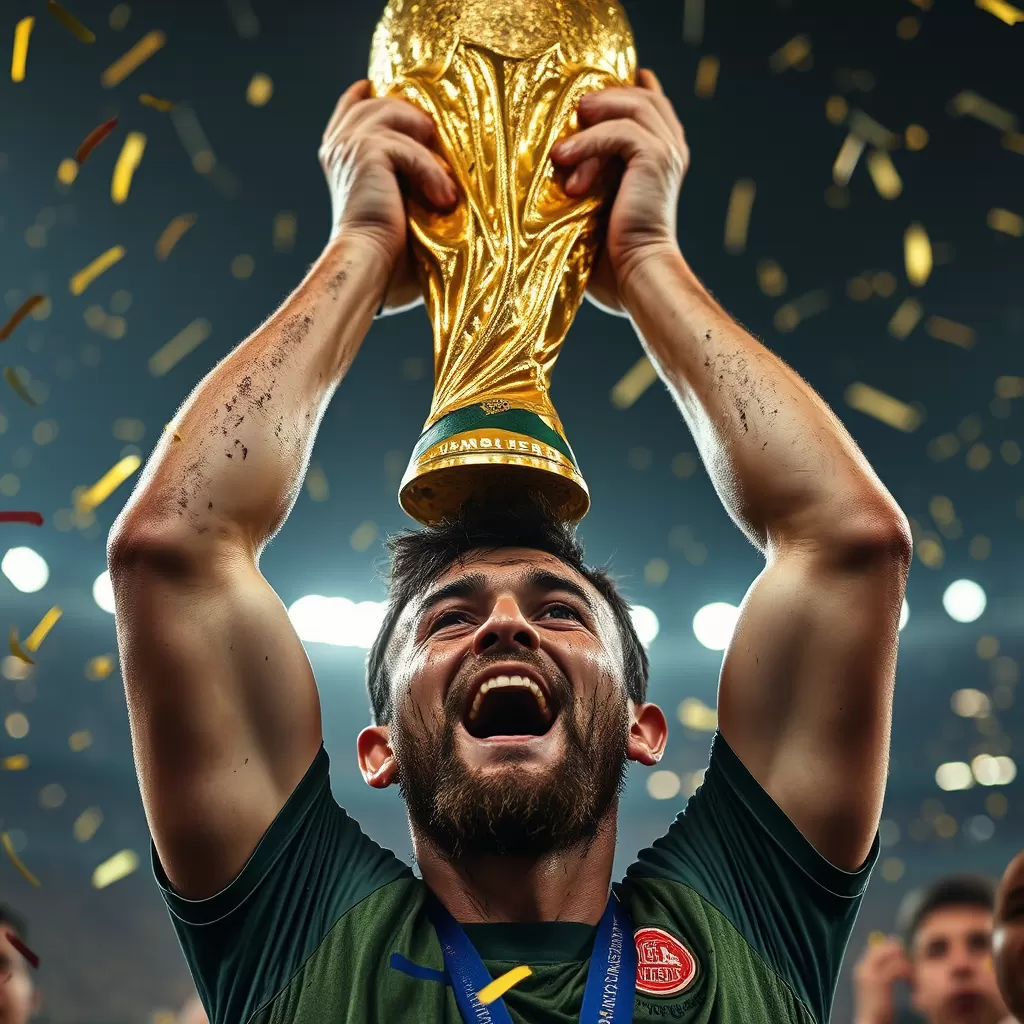 Sunwin – Cổng Game Giải Trí Đẳng Cấp Đang Gây Bão Cộng Đồng — view 4