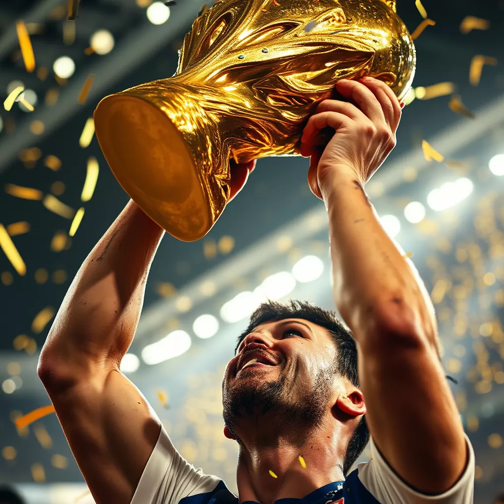 Lịch sử đối đầu Tây Ban Nha vs Mỹ: Màn dạo đầu cho World Cup 2026? — view 5