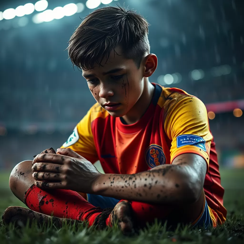 Discover Premium Sports Betting Tools at lv88.org.uk – A Long-Time User’s Perspective — view 5