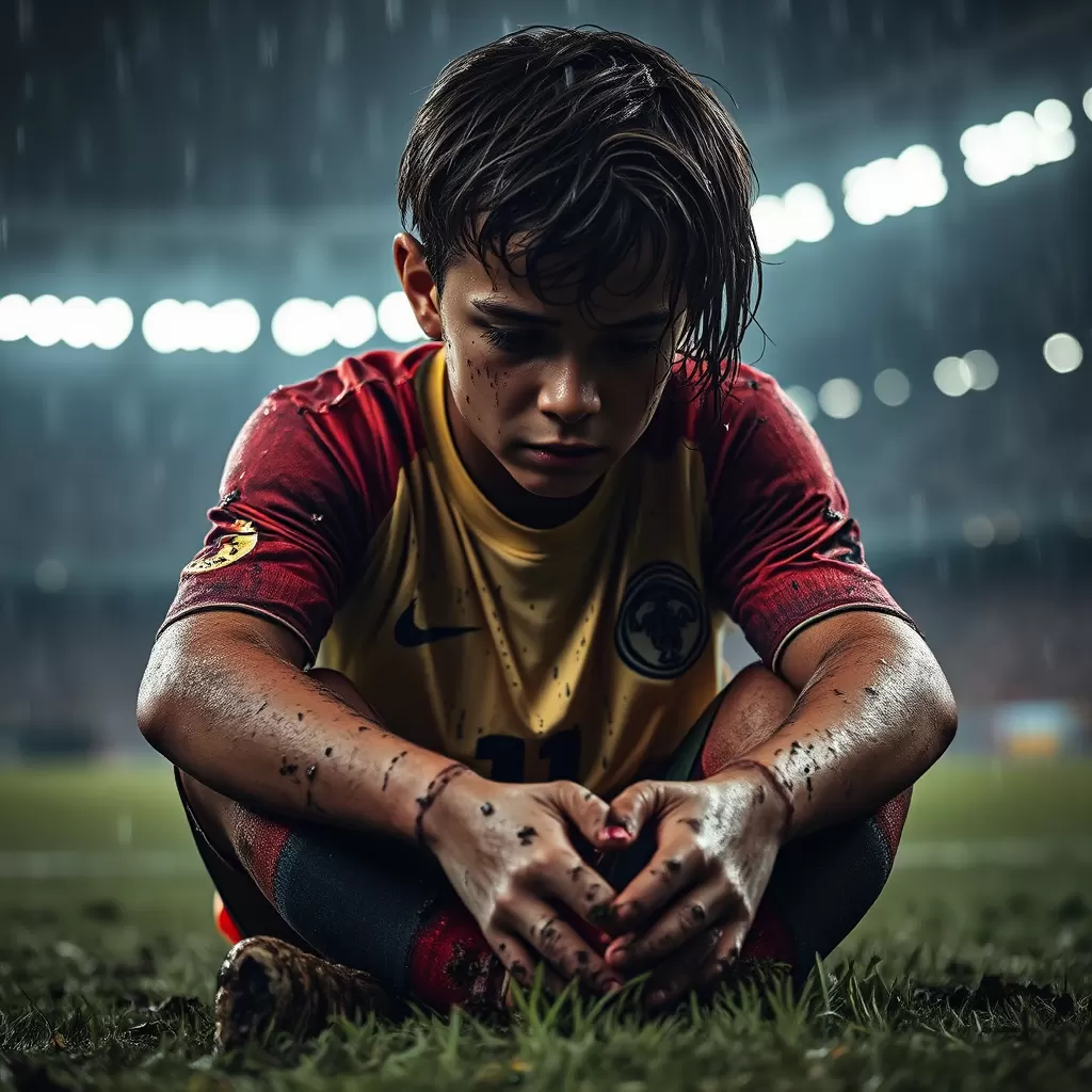 Phân tích sức mạnh Iraq vs Norway trước giờ bóng lăn: Đâu là đội nhỉnh hơn?