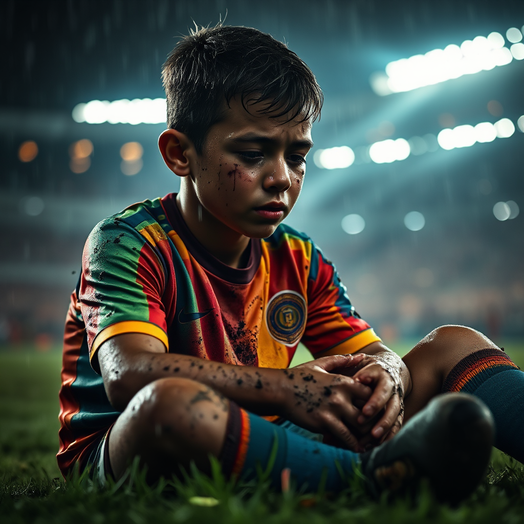 https://www.vnlaw.net/world-cup-2026-lich-thi-dau-nhan-dinh-va-nhung-tran-cau-khong-the-bo-lo-tren-keonhacaifootball-p34vXZ https://www.mahendus.com/