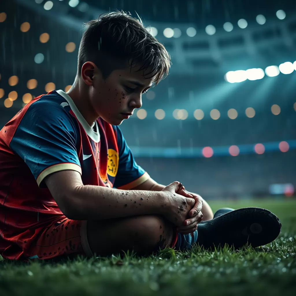 Discover Premium Sports Betting Tools at lv88.org.uk – A Long-Time User’s Perspective