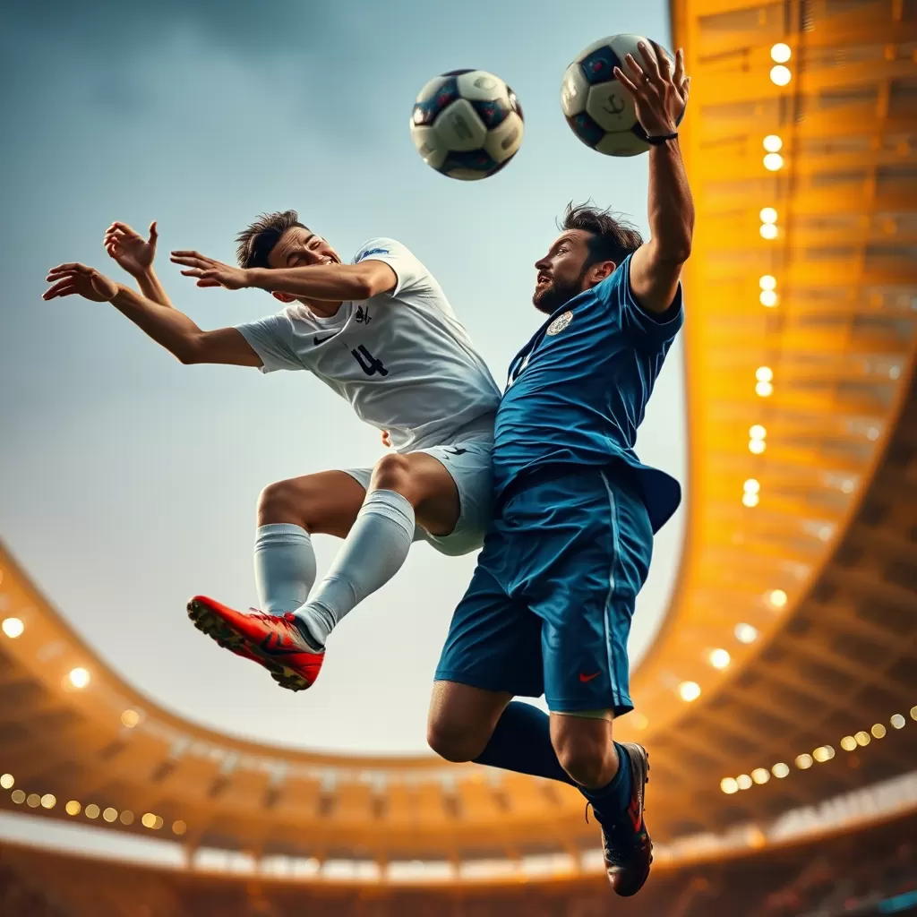 Kỳ Vọng Trước Khi Dùng vs. Thực Tế Tại uy88.org.uk: Những Điều Người Chơi Cần Tự Kiểm Chứng