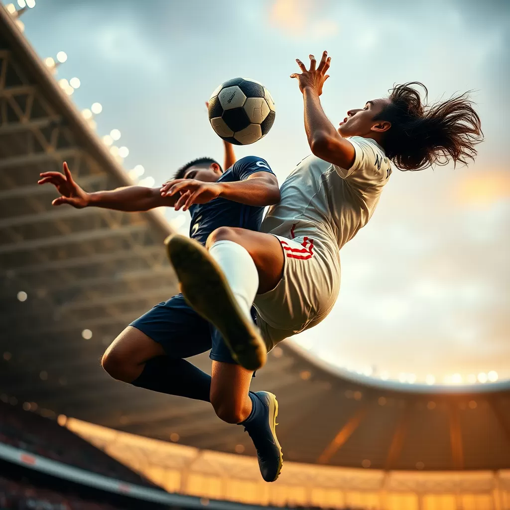 fun88 เข้าระบบ: Sân Chơi Của Những Tay Chơi Thực Thụ – Đánh Giá Toàn Diện Từ Chuyên Gia 10 Năm — view 5