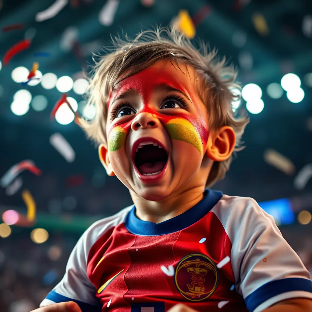 Tin thể thao 24h: World Cup bảng J có gì mới? Những diễn biến nóng hổi không thể bỏ lỡ — view 2