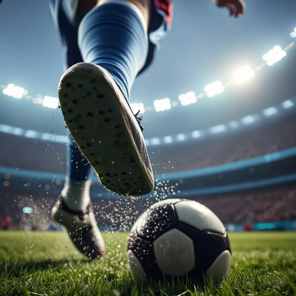 Discover Premium Sportsbook Services at ea88.black: A Verified Review — view 3
