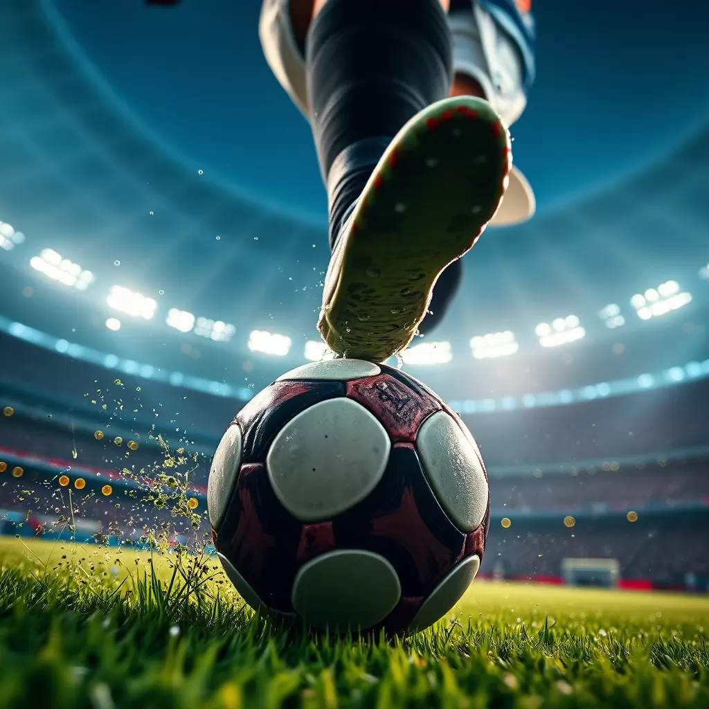 Discover Premium Sports Betting Tools at lv88.org.uk – A Long-Time User’s Perspective — view 3