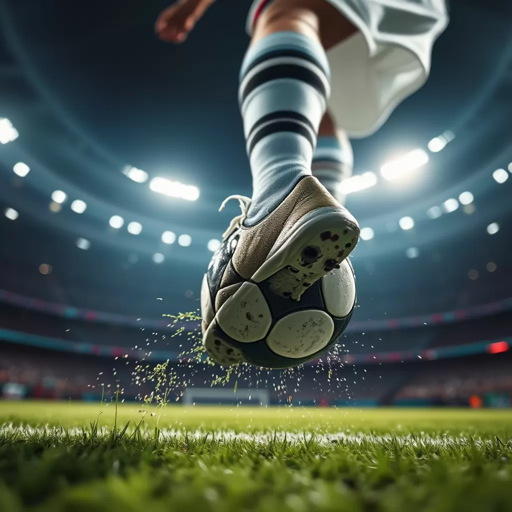 Tin thể thao 24h: World Cup bảng J có gì mới? Những diễn biến nóng hổi không thể bỏ lỡ — view 4