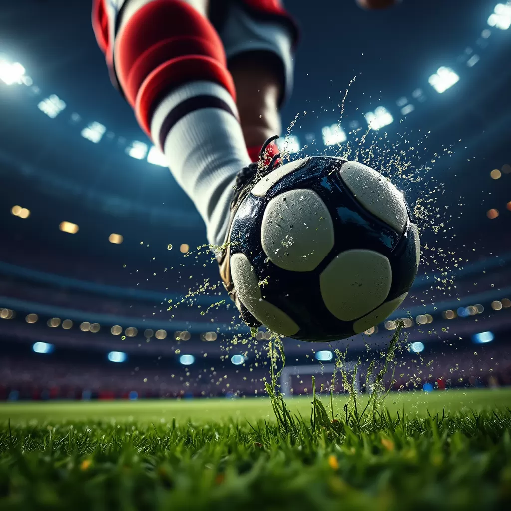 Discover Premium Sportsbook Services at ea88.black: A Verified Review — view 4