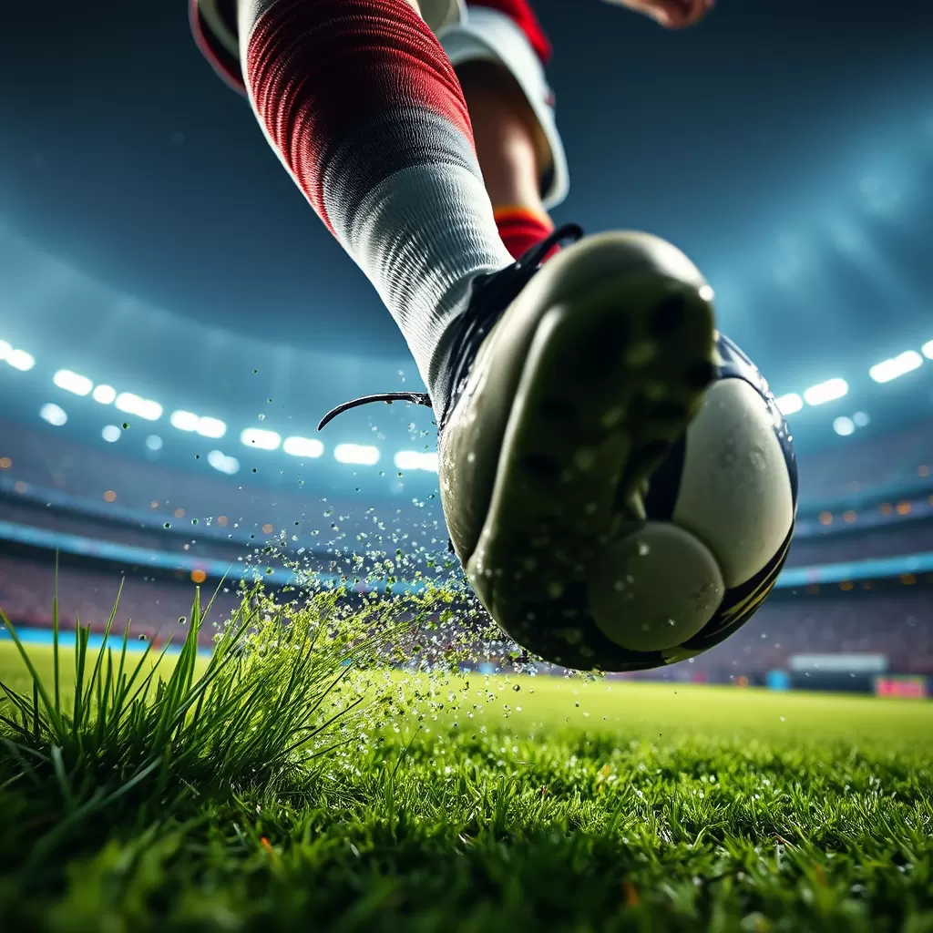 Discover Premium Sports Betting Services at 188v.video – A Critical UX Review — view 3
